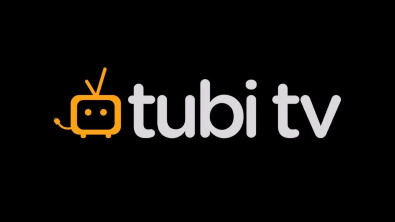 Tubi TV App for Windows PC or Laptop